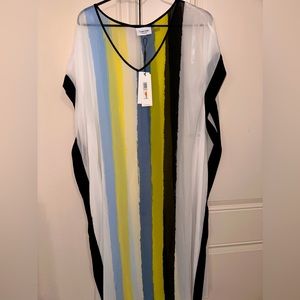 Calvin klein swimwear